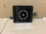 Vintage 1966 Chevy Clock Delete Used Very Nice Oem. Fixed Price $49.99.