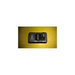 International 2026058C1 Switch,cab Operator Spare. Fixed Price $104.04.