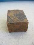 New Nos Gmc Truck 1941-50 Exhaust Valve Guides 602978 QTY.4. Fixed Price $24.99.