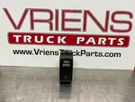 Kenworth Switch-trailer Spare P27-1040-54. Fixed Price $46.20.