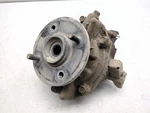 14-25 Kubota Rtv X1100C Front Right Steering Knuckle Hub Assembly K7591-18130. Fixed Price $786.50.