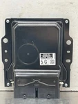 2015 Nissan Leaf Oem Engine Computer Control Module Ecu 23740-9RB0A. Fixed Price $192.49.