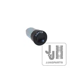 E3NN15760AA 12-VOLT Cigarette Lighter W/ Socket -fits Ford Tractor. Fixed Price $37.99.