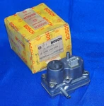 Nos Oem! 1981-1986 Audi 5000 Coupe Quattro Vw Quantum Warm Regulator Valve. Fixed Price $359.96.