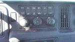 Replaces 2024 International Mv Temperature Control , Oh. Fixed Price $262.67.