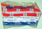 1991 Chevrolet Beretta Nos Cruise Control Module Kit 22577500. Fixed Price $12.99.