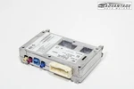 2018-2024 Freightliner Cascadia 126 Telematics Computer Control Module Oem. Fixed Price $156.77.
