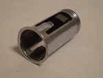 Cigarette Lighter Socket 1973 1974 1975 Ford Ltd/mercury Grand Marquis. Fixed Price $19.99.