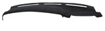 Covercraft Suedemat Custom Dash Ford Crown Victoria/mercury Grand. Fixed Price $74.99.
