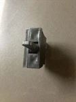 Fiat Bertone X1/9 1979-88 Heater Blower Fan Switch Non Ac Original. Fixed Price $49.90.
