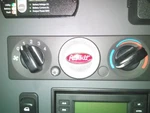 Replaces 2020 Peterbilt 579 Temperature Control , Wa. Fixed Price $420.47.