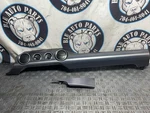 2022 Ford Mustang Mach One PP1 Gauges & Dash Trim 16K Miles 299. Fixed Price $399.99.