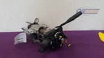 21 Ford F250 Super Duty Xlt Steering Column Assembly. Fixed Price $133.87.