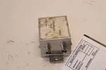 2008-2017 Freightliner Cascadia 125 Cb/am/fm Antenna Box PP502898-005 Oem. Fixed Price $18.90.