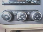 Replaces 2016 Peterbilt 579 Temperature Control , Ga. Fixed Price $481.17.