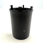 Oem Gm 7836010 Lower Steering Column Shroud Cover Chevy Pontiac Olds 1984-1994. Fixed Price $49.98.