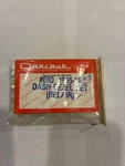 Danchuk Dash Bezel Set 1955-56 Chevy Belair. Fixed Price $59.95.