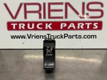 Kenworth P27-1173-006 Switch-cruise Set/resume. Fixed Price $66.00.