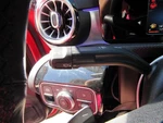 Column Switch 118 Type Fits 20-23 Mercedes Cla-class 1084734. Fixed Price $138.14.