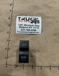 Freightliner Cascadia Dome Light Rocker Switch Used P/n A06-53782-013. Fixed Price $16.00.
