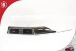 2012-2020 Bmw 430I F36 Front Dash Center Ac Air Vent Grille Panel 9347436 Oem. Fixed Price $48.75.