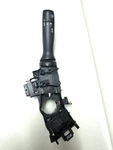 Toyota Turn Signal Headlight Switch CBS1234 - 1S10743. Fixed Price $99.25.