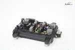 2018-2024 Volvo Vnl 860 Dash Fuse Relay Junction Box 23405957 Oem. Fixed Price $234.77.