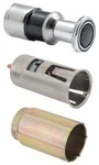 Oer Rochester Style Cigarette Lighter Set For 1969 Chevy Camaro And Nova Models. Fixed Price $80.98.