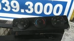 Replaces 2016 Freightliner Cascadia 125 Temperature Control , Ms. Fixed Price $104.00.