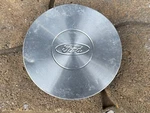 Ford Explorer Oem Wheel Center Cap Machined 1991 1992 1993 1994 F37A-1A097-CA. Fixed Price $12.95.