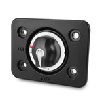Freightliner M2/CASCADIA Cutoff Switch - Red Led Battery Disconnect. Fixed Price $145.46.