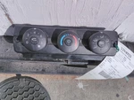 Replaces 2017 Freightliner Cascadia 125 Temperature Control ,. Fixed Price $104.00.