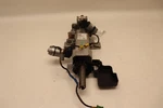2014-2019 Chevy Corvette Steering Column Power Tilt Motors Oem. Fixed Price $90.00.