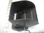 Nos Ford 1972 Maverick Mustang? 70 71 73 74 77 Vent Air Duct D22A-65-019A12-A. Fixed Price $199.00.