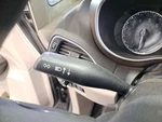 2018 Pacifica Column/combination Switch SKU#4426886. Fixed Price $108.30.