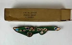Nos Mopar Dash Circuit Board 1963-5 Dodge Dart Models #2427375. Fixed Price $185.00.