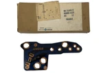 1966-1967 Plymouth Satellite Belvedere Left Instrument Circuit Board 2580577 Nos. Fixed Price $200.70.