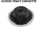 1972-1976 Corvette Radio Knob Spacer Gm# 3990805 Inner Excluding Stereo. Fixed Price $15.00.