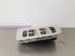 20 Volvo S60 Momentum Door Master Control Window Switch Front Left Driver. Fixed Price $75.00.