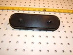 Mercedes W108,109 Late W111 Under Dash Fuse Box Oe Cover With Side HOLES,22033. Fixed Price $103.32.