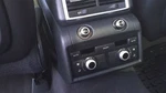 Temperature Control Rear Without Heated Seats Fits 13-15 Audi Q7 29899857. Fixed Price $96.19.