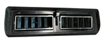 Orig Gm Used 1970 1978 Camaro Dash Center Vent Outlet Black W/lever 3963781. Fixed Price $125.00.