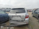 Column Switch Oem 2008 Toyota Highlandr 1YR Wrnty. Fixed Price $75.00.