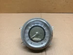 1952-1954 Dodge Royal Speedometer 120MPH 41K Gauge Oem W/ Odometer. Fixed Price $179.99.