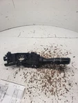 Column Switch And Signal With Fog Lamps Fits 2015-2023 Legacy Oem. Fixed Price $44.95.