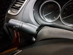 2022 CX-9 Column/combination Switch SKU#4295609. Fixed Price $108.30.