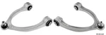 X Front Upper Control Arm For Mercedes E-class 2016 + ZWG/ME/015AB. Fixed Price $229.88.