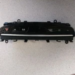 2020 Mercedes GLC300 Tel/nav/radio Panel Id A2539054902. Fixed Price $120.08.