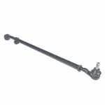 Front Left Tie Rod Assy Fits 1974-1981 Volkswagen Dasher 73-79 Audi Fox. Fixed Price $214.99.