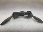 2018-2019 Hyundai Sonata Headlight Wiper Column Switch 93401-C2501 *us Built. Fixed Price $95.00.